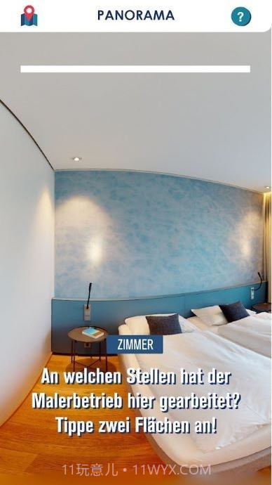 邦特斯战役最新版截图3 邦特斯战役最新版截图3