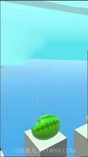 锤它截图1 锤它截图1