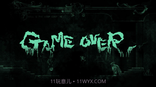 蒂德莉特的奇境冒险绿色免截图1 蒂德莉特的奇境冒险绿色免截图1