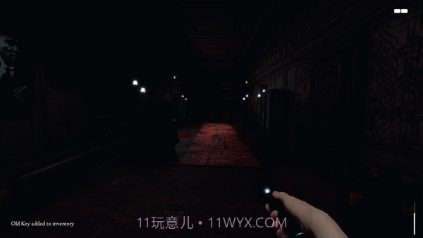 SALIGIA最新版截图4