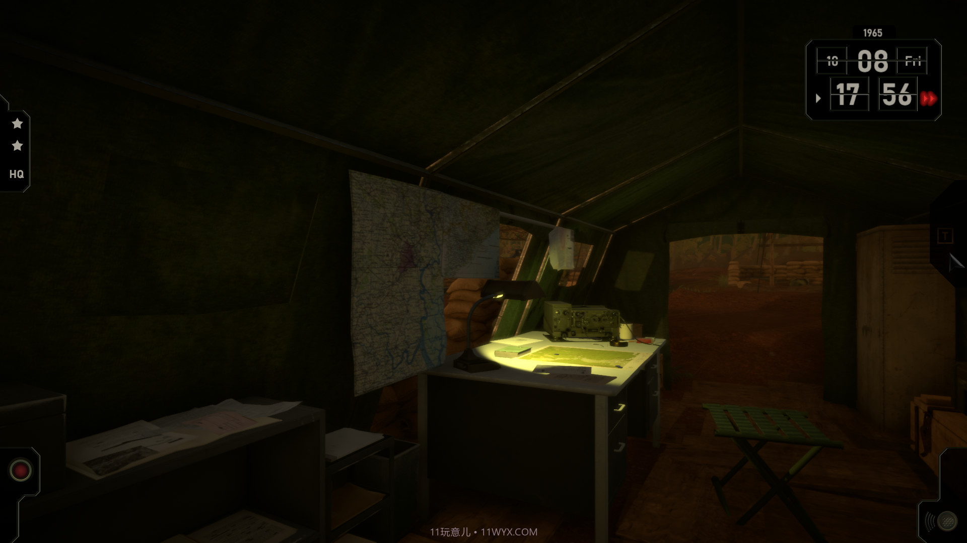 无线电指挥官RadioCommander最新版截图10