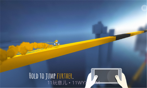 极速变色龙全关卡解锁版截图3 极速变色龙全关卡解锁版截图3