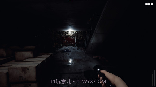 SALIGIA最新版截图7