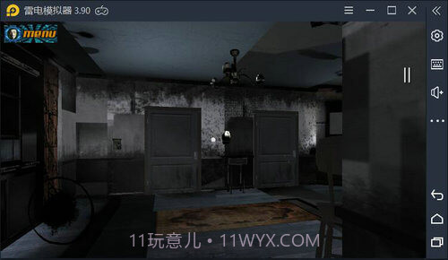 可怕的刽子手免费版截图3 可怕的刽子手免费版截图3