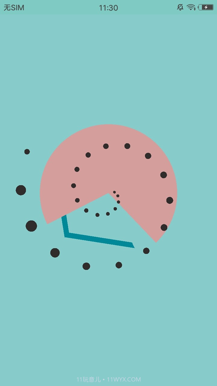 Mikutap官网版截图3 Mikutap官网版截图3