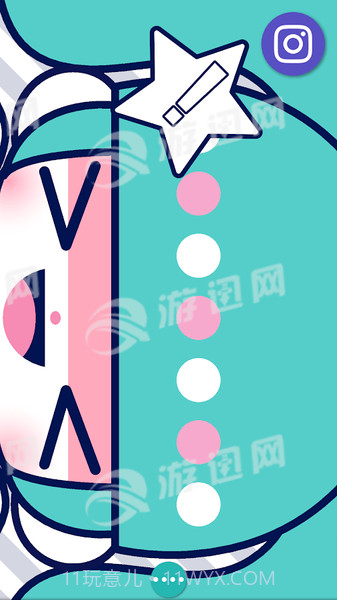 CustomTiyoko官网版截图4