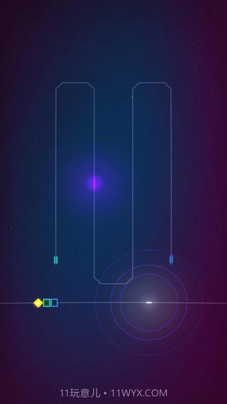 Linelight手机版截图3 Linelight手机版截图3