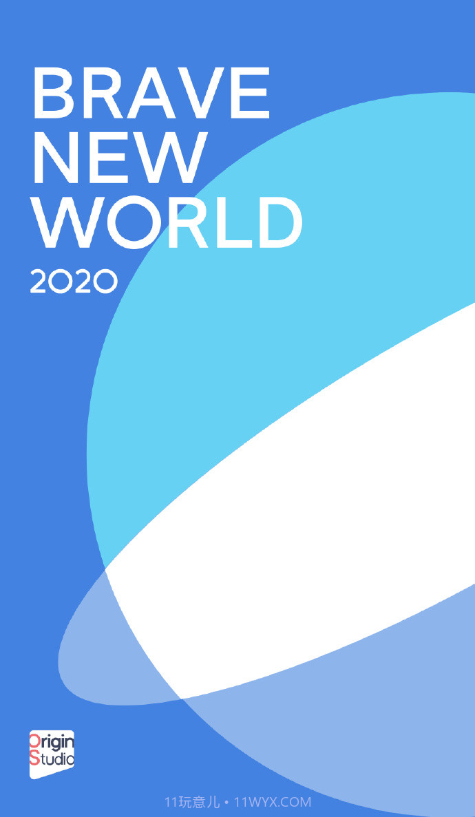 originos系统正式版更新下载安装 v1.0截图2 originos系统正式版更新下载安装 v1.0截图2