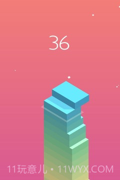 反应堆截图1 反应堆截图1