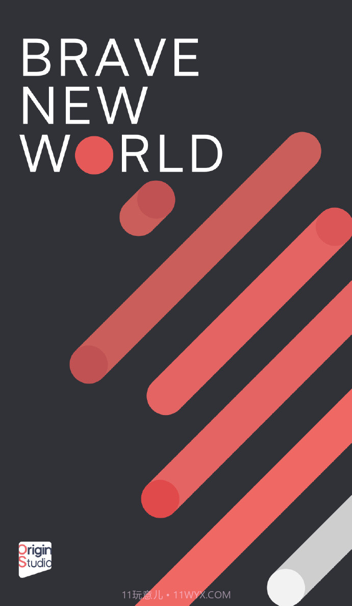 originos系统正式版更新下载安装 v1.0截图3 originos系统正式版更新下载安装 v1.0截图3