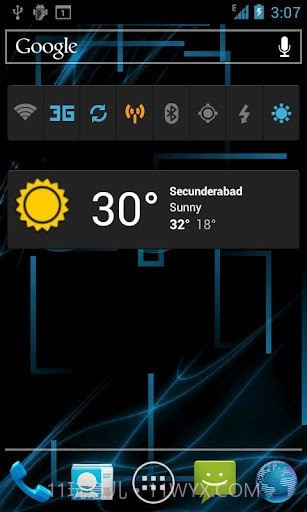 Power Toggles(电源控制)V6.0.5 安卓汉化版截图2 Power Toggles(电源控制)V6.0.5 安卓汉化版截图2