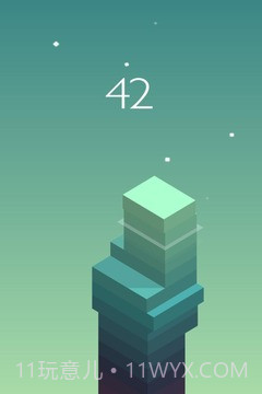 反应堆截图4 反应堆截图4