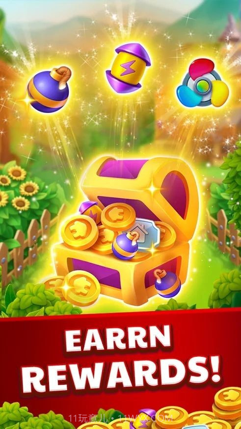 镇幻想梦想爆炸截图2 镇幻想梦想爆炸截图2