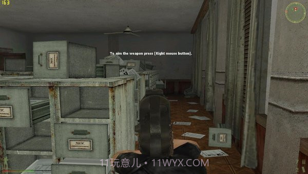 丛林之狐最新版截图1