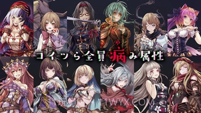 Alice Re:Code截图3 Alice Re:Code截图3