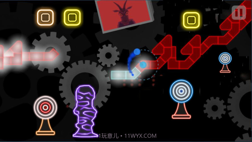 冰与火之舞!手机版截图1 冰与火之舞!手机版截图1