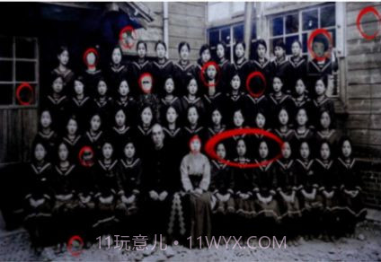 玩梗高手2023截图3 玩梗高手2023截图3