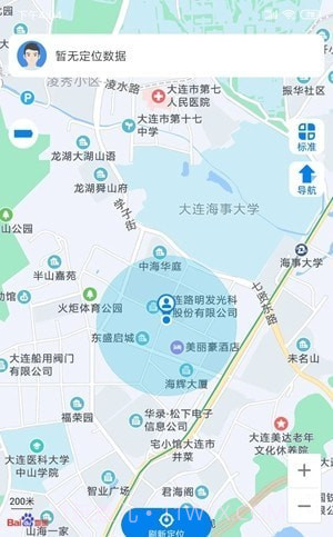 町町智能截图2