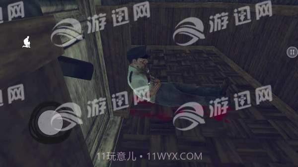 隔壁王爷爷免费版截图3