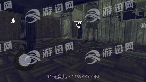 隔壁王爷爷免费版截图4