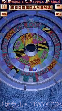 推币机模拟器截图3