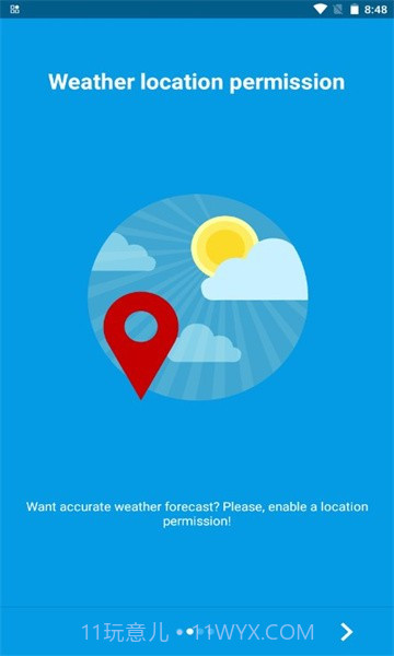 watch ultra表盘截图1 watch ultra表盘截图1