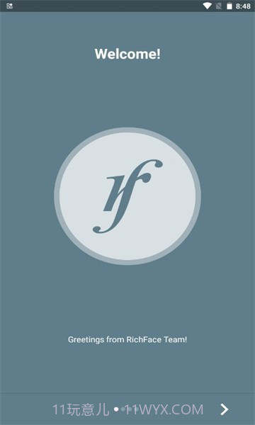 watch ultra表盘截图2 watch ultra表盘截图2