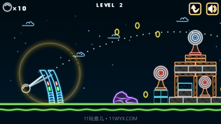 冰与火之舞!最新版截图3 冰与火之舞!最新版截图3