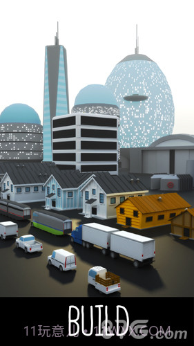 鸡蛋公司最新版截图5