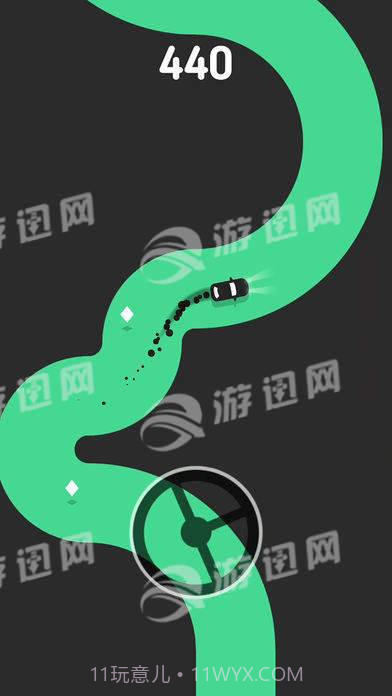 手指司机免费版截图5 手指司机免费版截图5