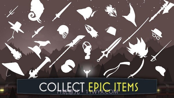 奋斗的火柴人2截图2