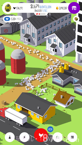 鸡蛋公司最新版截图1