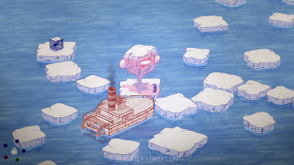 Inked截图4 Inked截图4