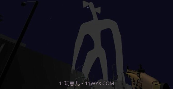 控制警笛头模拟器截图2 控制警笛头模拟器截图2