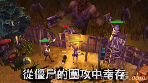 Zgirls 2-Last One截图2 Zgirls 2-Last One截图2