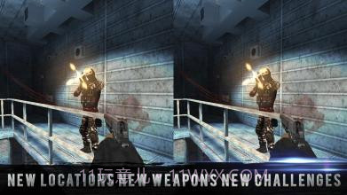 舰炮射击.烈截图5 舰炮射击.烈截图5