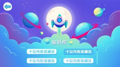 不败战机截图3 不败战机截图3