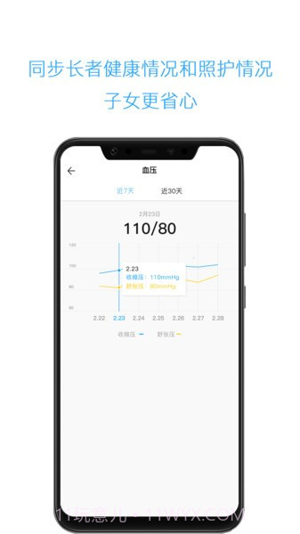 云龄社区会员端截图1 云龄社区会员端截图1
