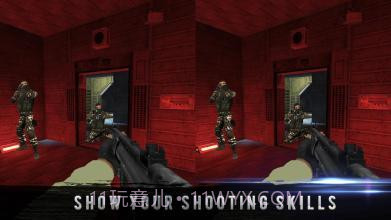 舰炮射击.烈截图2 舰炮射击.烈截图2