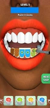 格里兹大师截图2