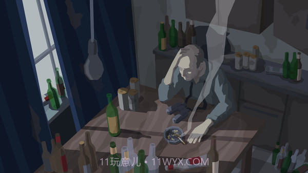 这是警察2截图1 这是警察2截图1