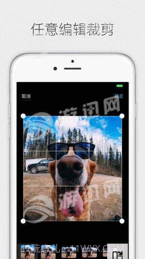 COCO相机截图4 COCO相机截图4
