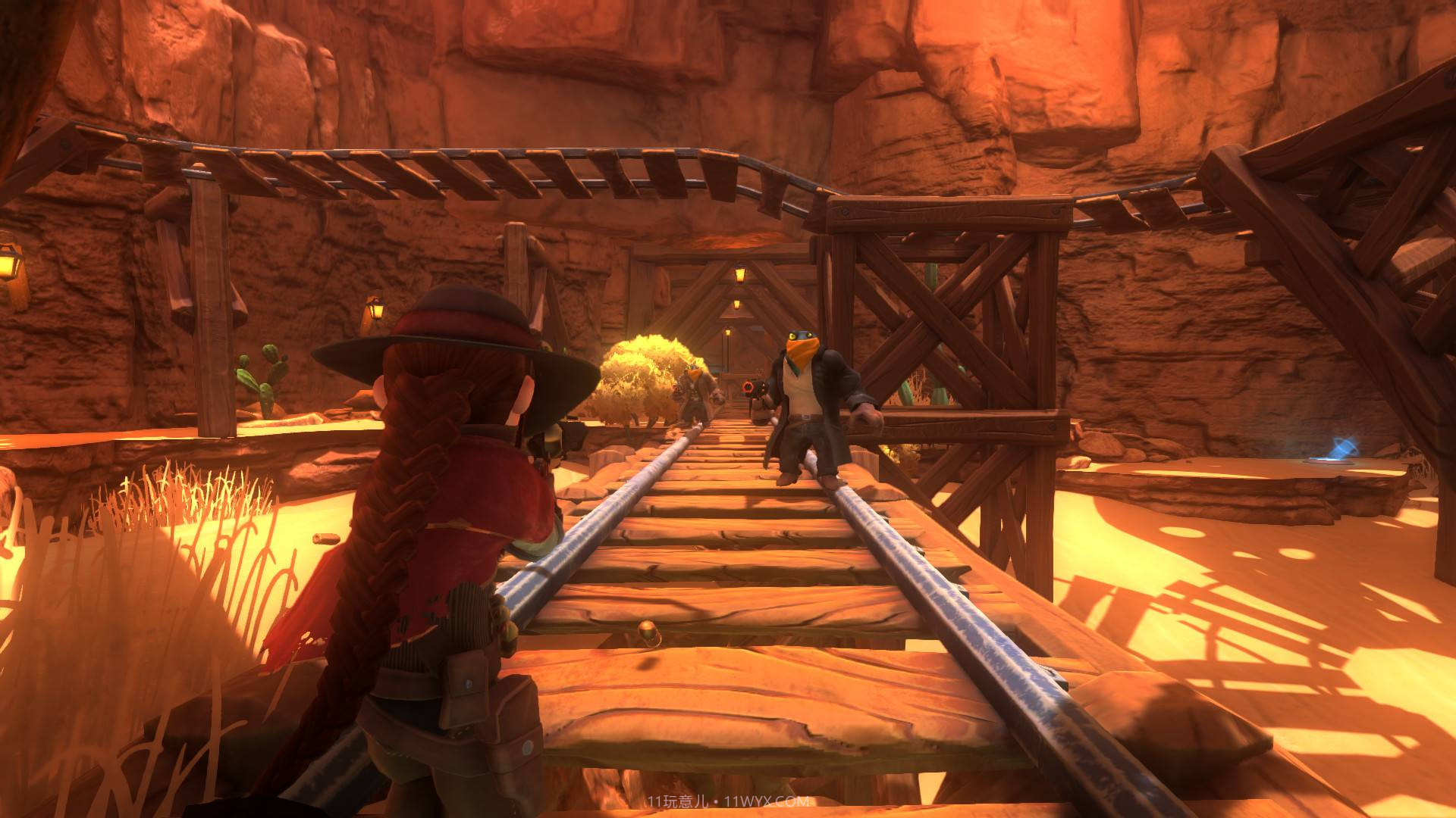 Onirism最新版截图15