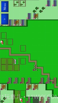 像素兵团：葛底斯堡截图2