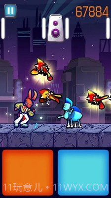 沙雕蚂蚁截图1 沙雕蚂蚁截图1