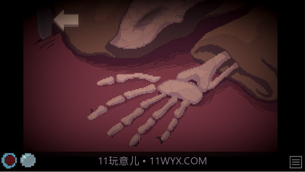 图书馆管理员截图2 图书馆管理员截图2