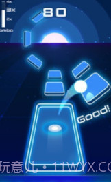 跳舞音乐球免广告版截图1