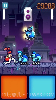 沙雕蚂蚁截图4 沙雕蚂蚁截图4