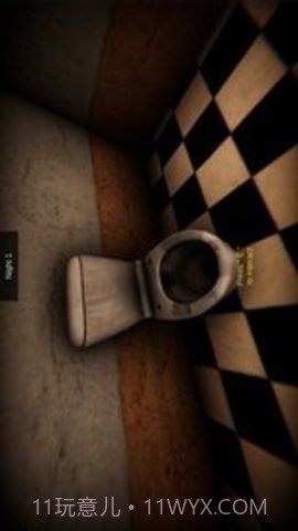 在格雷克酒店住5晚（5 Nights At Grek）截图3