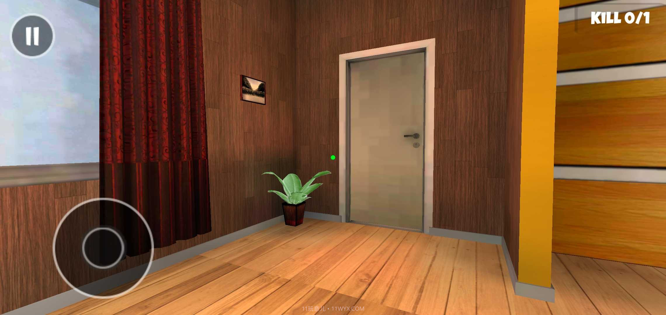 燃烧超级蜘蛛截图2 燃烧超级蜘蛛截图2